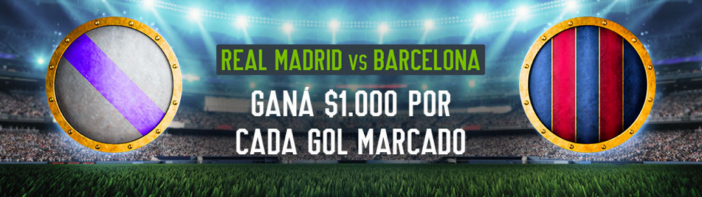 codere real madrid vs barcelona