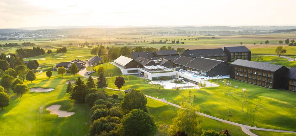 sede españa eurocopa 2024