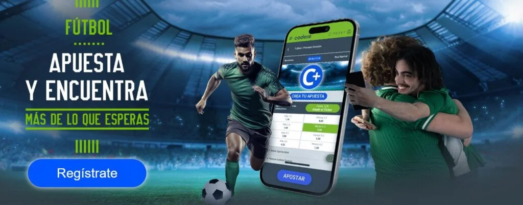 hotel concentración españa eurocopa 2024