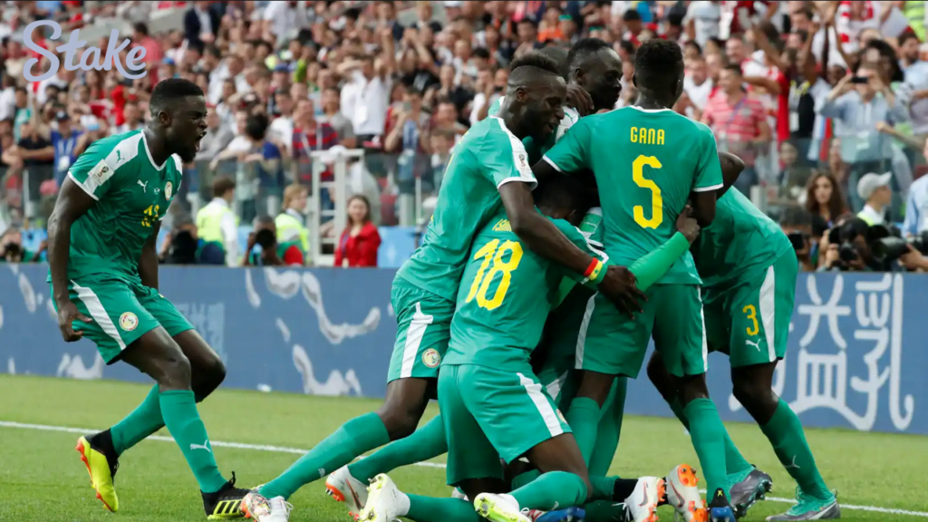 senegal ivory coast stake