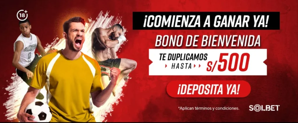 solbet oferta live casino