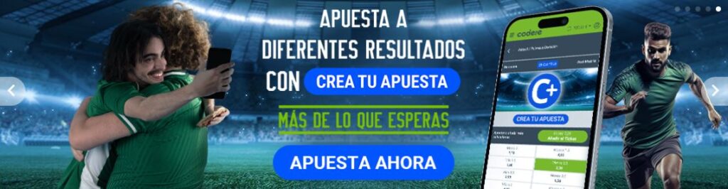 sorteo copa del rey cuartos apuestas