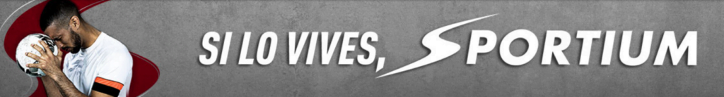 sportium apuestas eurocopa