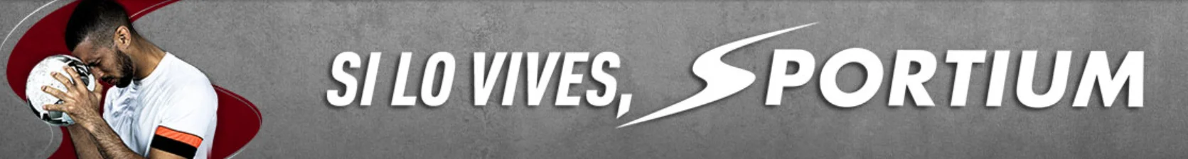 sportium apuestas fútbol