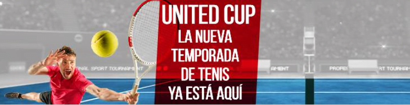 tenis 2024 marcaapuestas