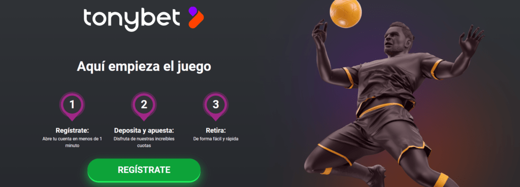 tonybet apuestas supercopa