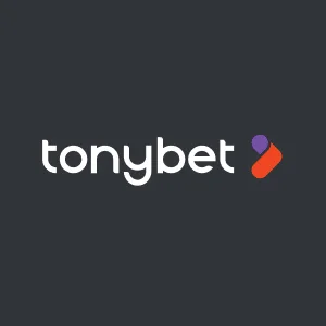 tonybet