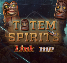 totem spirit