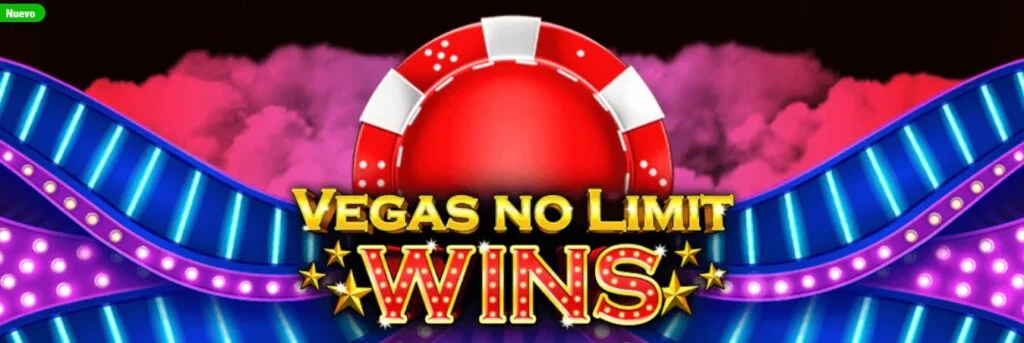 slot semana pokerstars vegas no limit wins