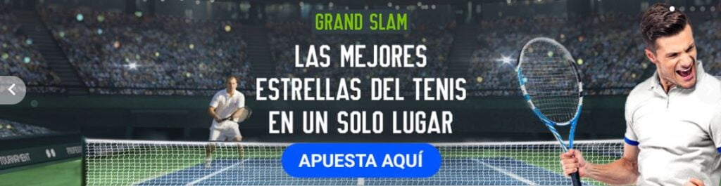 ver online alcaraz vs gasquet