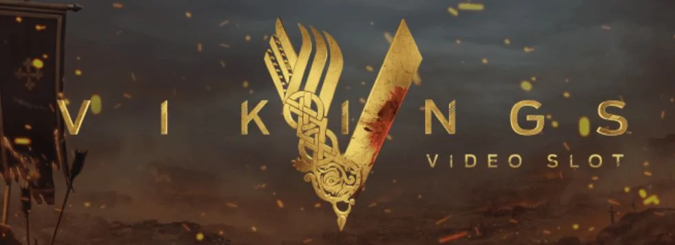 slots vikings yaass casino