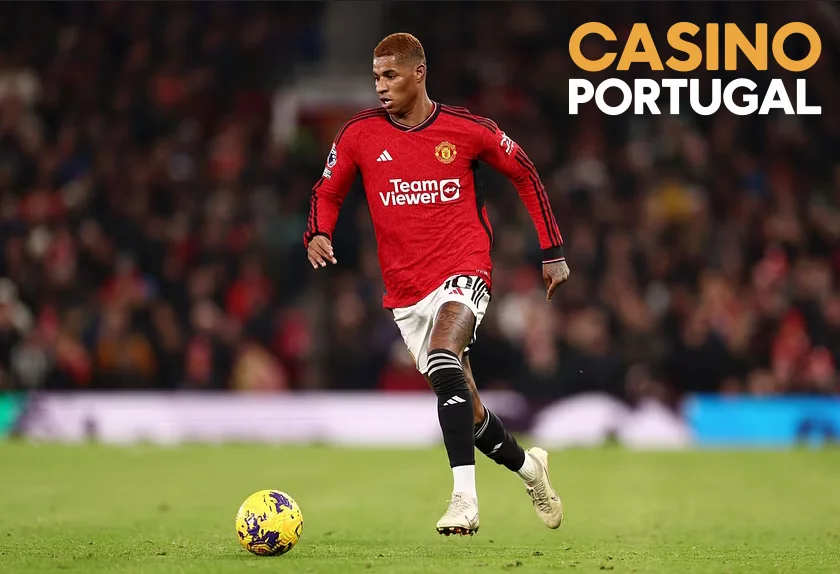 wigan manchester casinoportugal