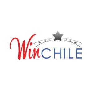 winchile