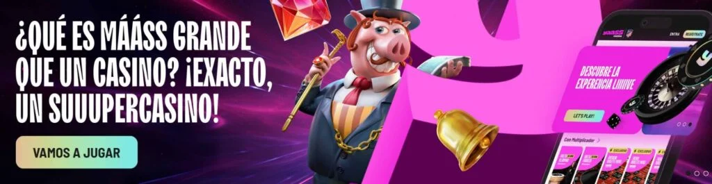 registrarse en yaass casino