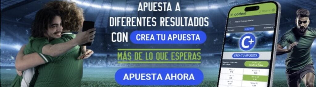 Apuestas Málaga - Recre