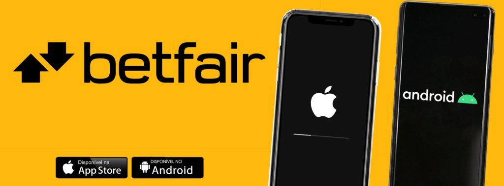 BETFAIR bono sin deposito