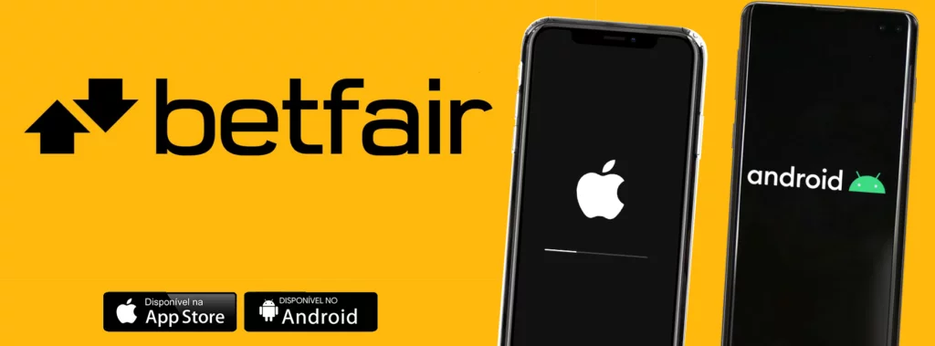 betfair bono gratis mexico