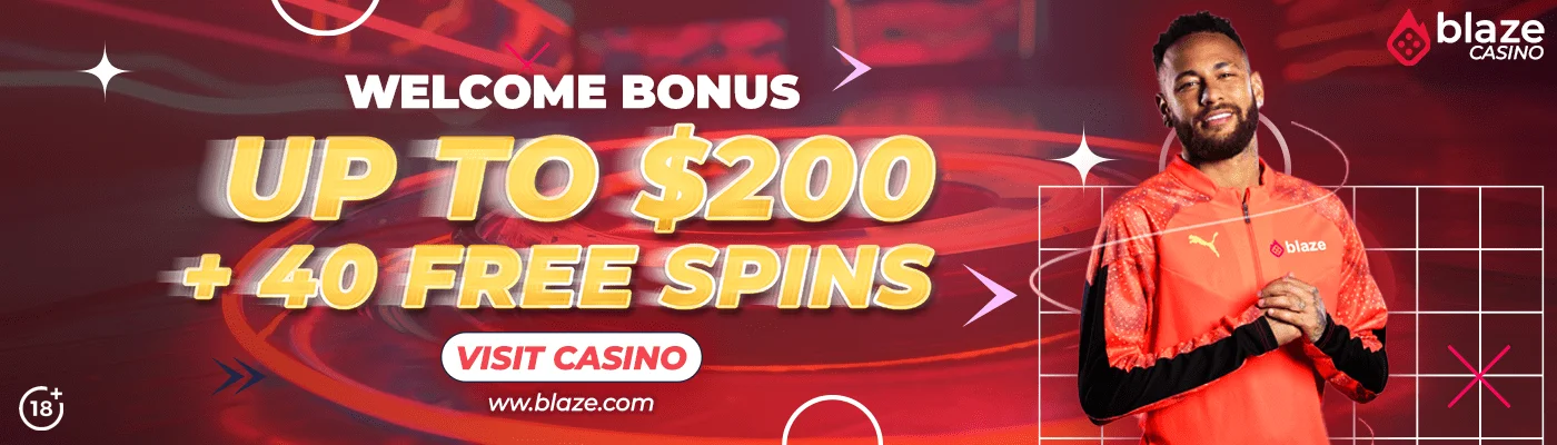 blaze casino canada