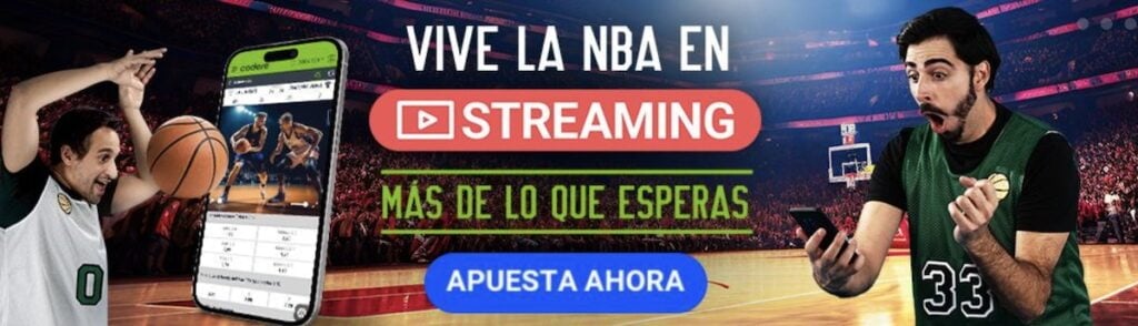 ver Lakers - Nuggets online