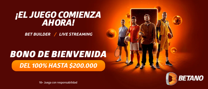 betano Topuria vs Volkanovski