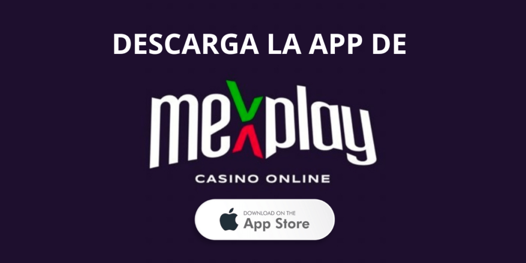 mexplay cómo descargar aplicación