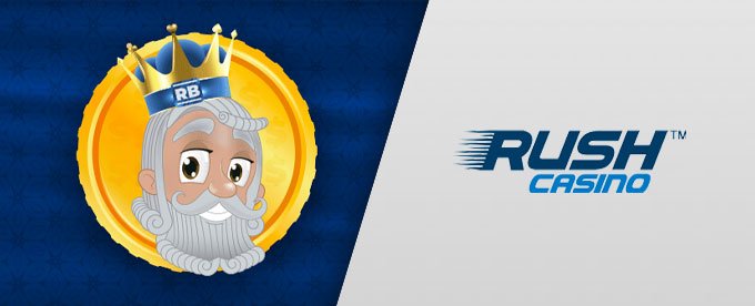 RUHSBET bono sin deposito