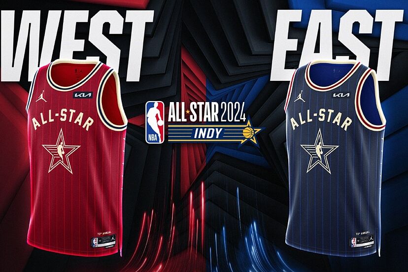 all star weekend como apostar