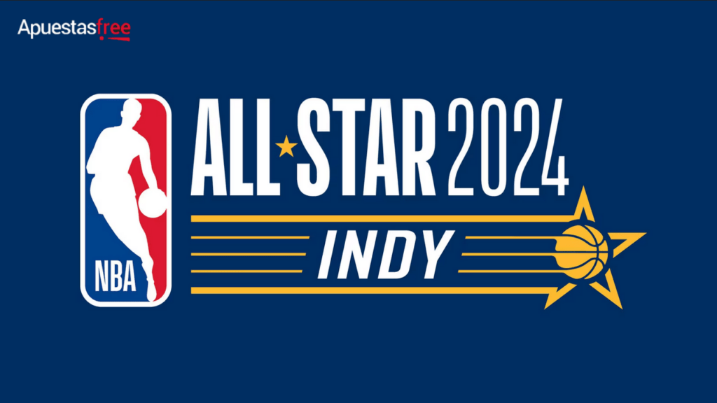 apostar all star weekend