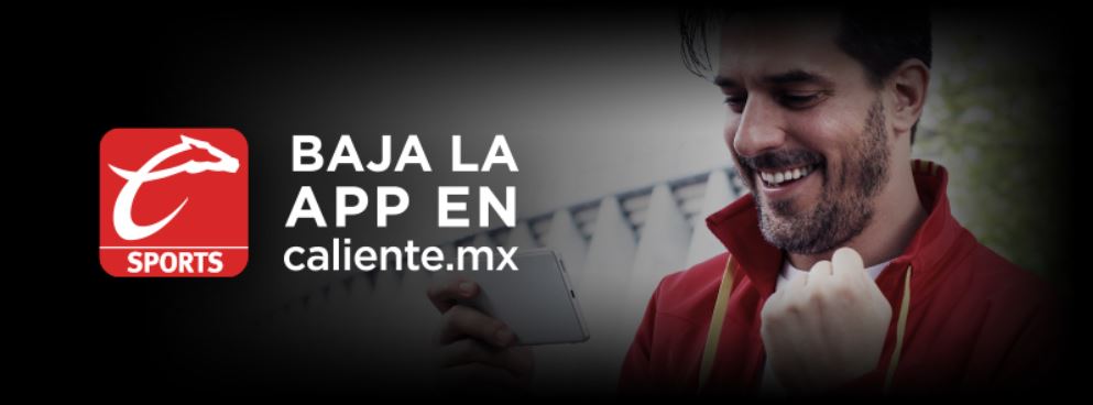 descargar app caliente