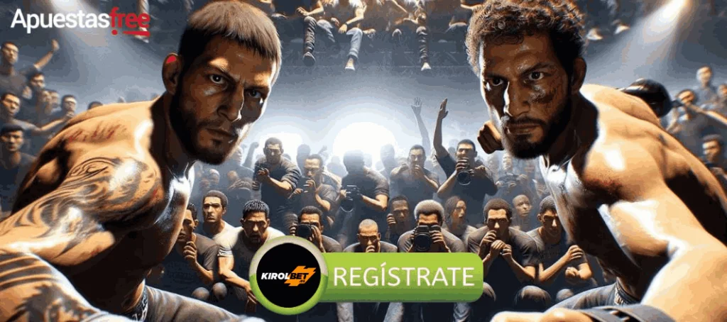 apuestas dogfight wild tournament 2