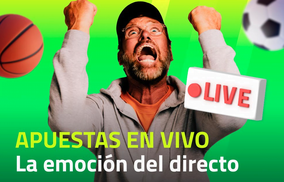 apuestas luckia eurocopa 2024