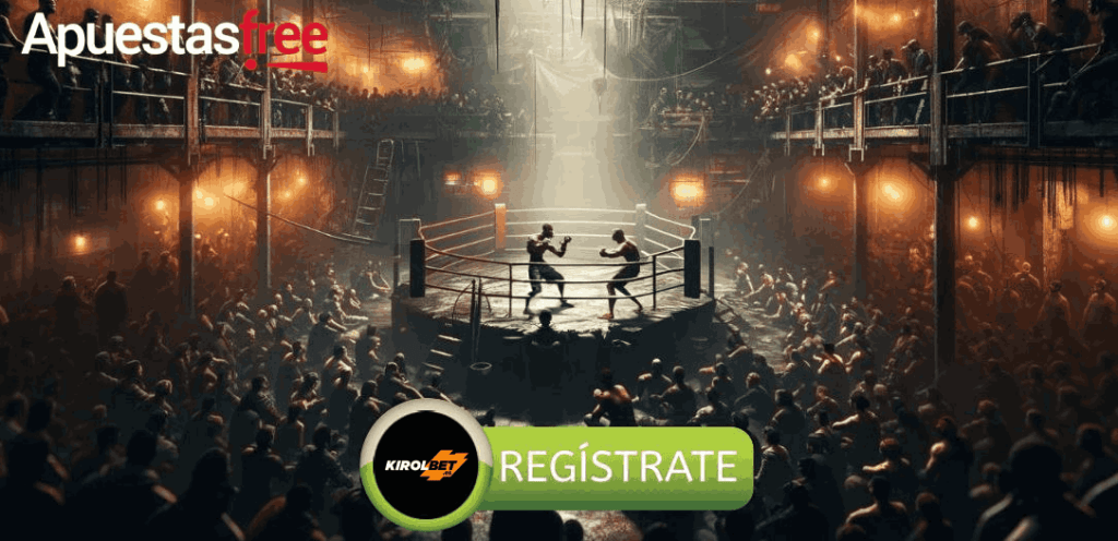 apostar al dogfight wild tournament 2