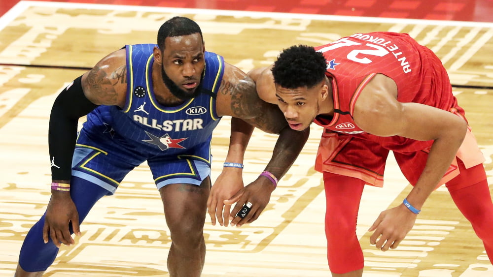 apuestas nba all star