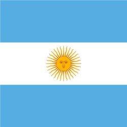 bandera-argentina.jpg