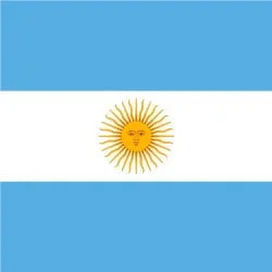 bandera-argentina.jpg