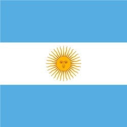 bandera-argentina