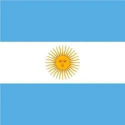 bandera-argentina