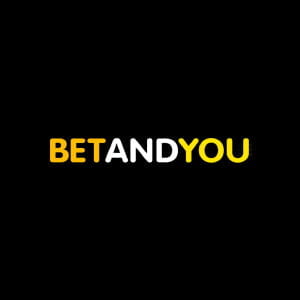 betandyou en vivo