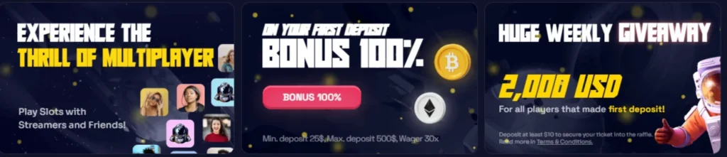 betcomets bono gratis