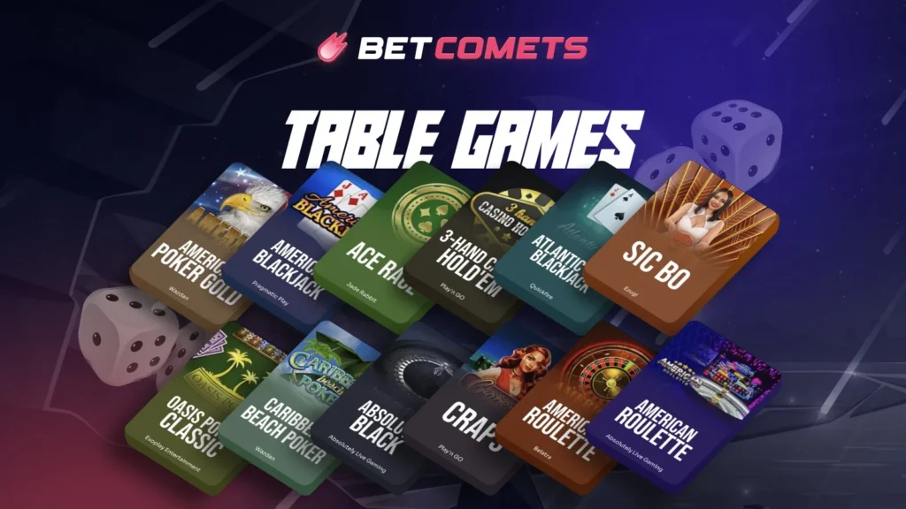 betcomets oferta gratis chile