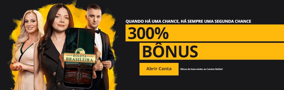 betfair bonus boas-vindas sem deposito