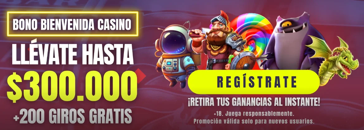 betsala retirar dinero