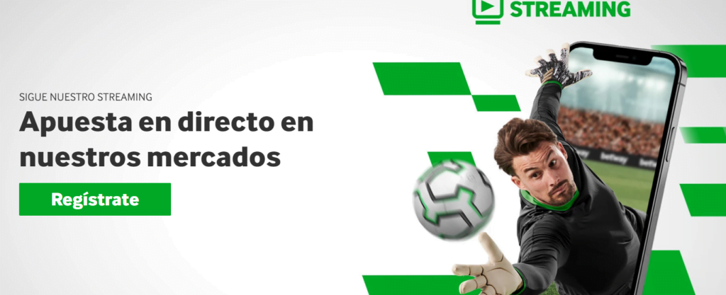 betway combinadas copa del rey