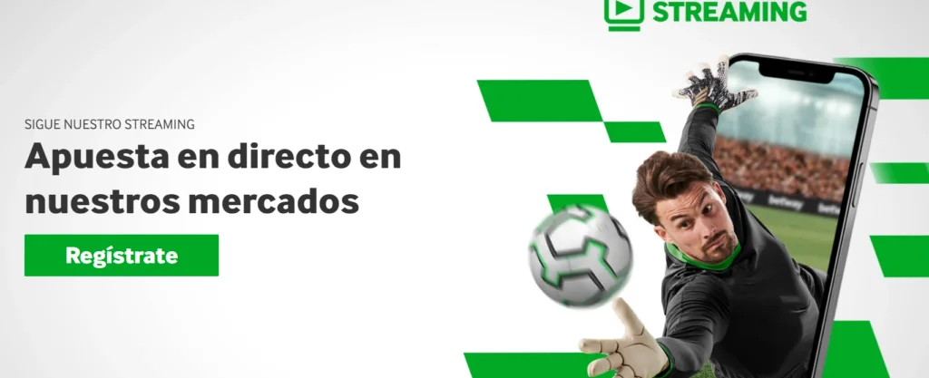 betway combinadas copa del rey