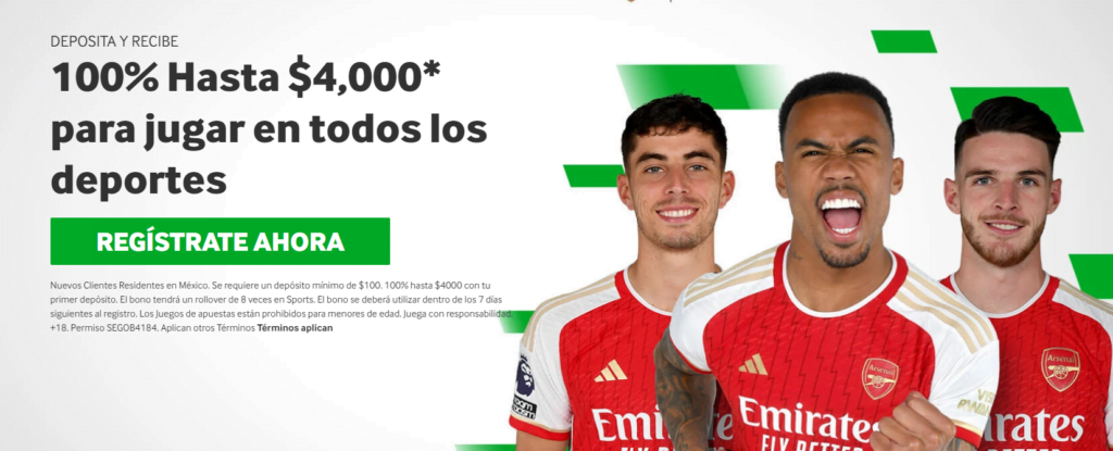 betway bono baloncesto