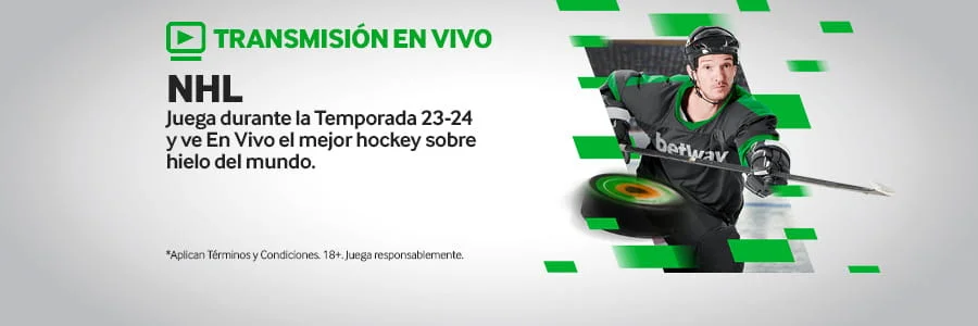 betway oferta sin deposito