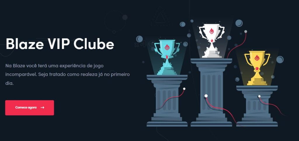 blaze apostas esportivas