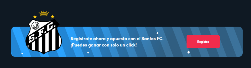 blaze oferta casino perú