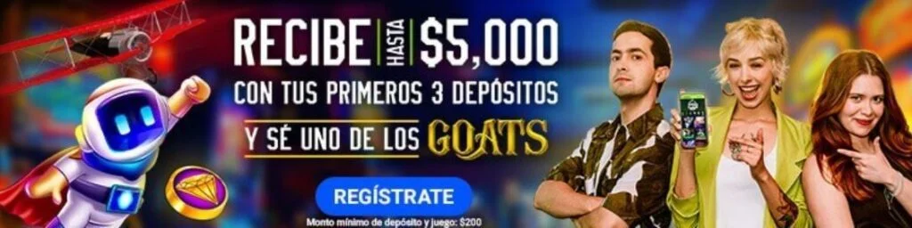 apuestas volkanovski vs topuria