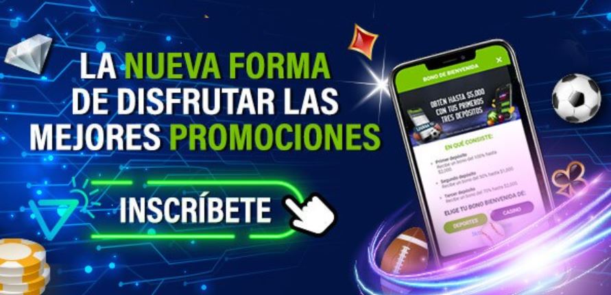 descargar app codere